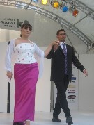 Thumbs/tn_Krefeld-Strssenmodenschau-2005 464.jpg